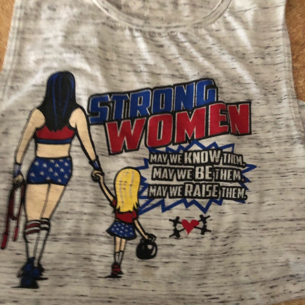 Wodlove shirt
